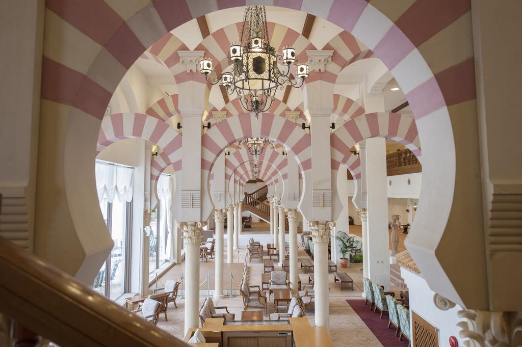 Hotel Shima Spain Mura Exterior photo