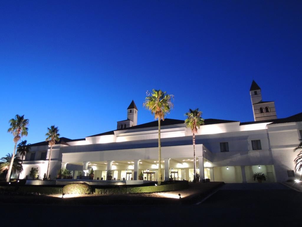 Hotel Shima Spain Mura Exterior photo